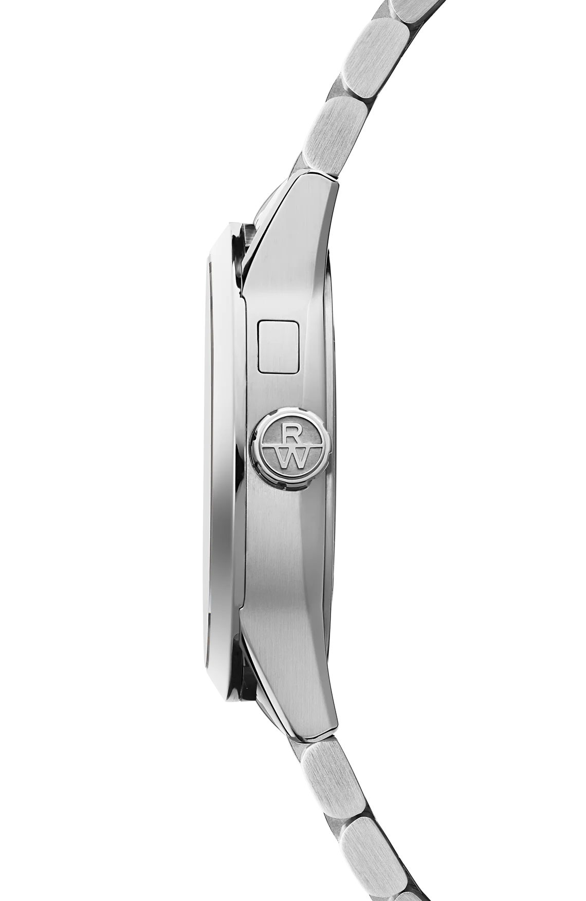 Raymond Weil Freelancer 2766-ST-50001 — фотография 3